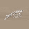 Profile Image For Model College of Hair Design