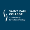 Profile Image For Saint Paul College