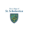 Profile Image For College of St. Scholastica, The