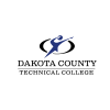 Profile Image For Dakota County Technical College