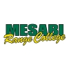 Profile Image For Mesabi Range College