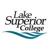 Profile Image For Lake Superior College