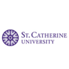 Profile Image For St. Catherine University