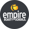Profile Image For Empire Beauty School