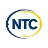 Profile Image For Northwest Technical College