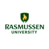 Profile Image For Rasmussen University